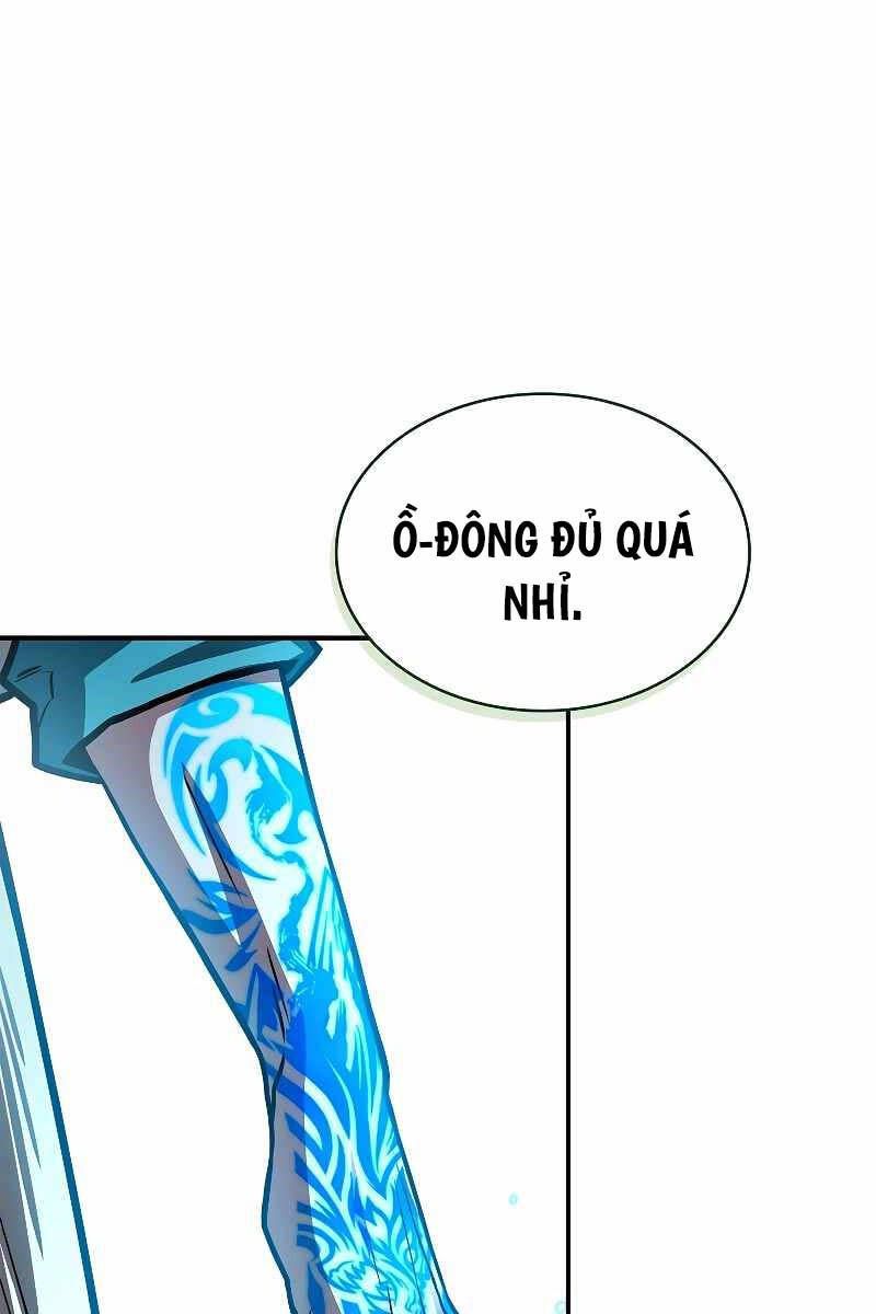 đọc truyện Thiên Tài Ma Pháp Sư Giấu Nghề Chương 63 ảnh 136 tại Thiên Thai Truyện