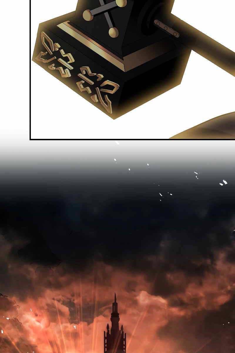 đọc truyện Thiên Tài Ma Pháp Sư Giấu Nghề Chương 63 ảnh 139 tại Thiên Thai Truyện