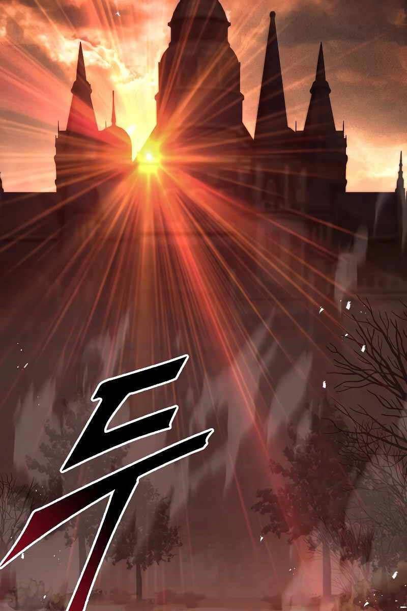 đọc truyện Thiên Tài Ma Pháp Sư Giấu Nghề Chương 63 ảnh 140 tại Thiên Thai Truyện