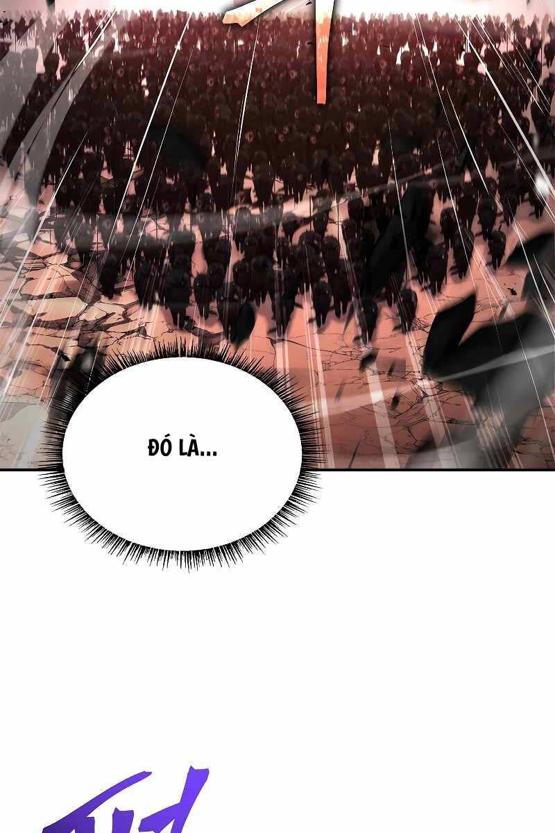 đọc truyện Thiên Tài Ma Pháp Sư Giấu Nghề Chương 63 ảnh 16 tại Thiên Thai Truyện