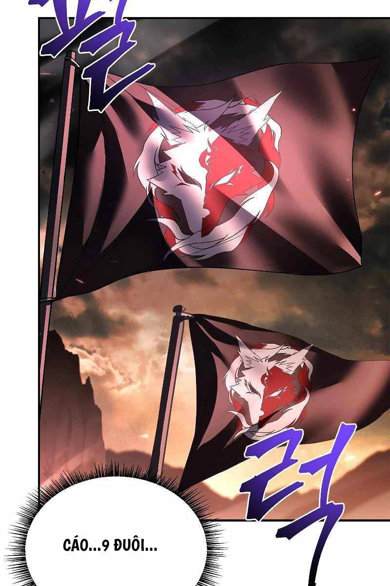 đọc truyện Thiên Tài Ma Pháp Sư Giấu Nghề Chương 63 ảnh 17 tại Thiên Thai Truyện