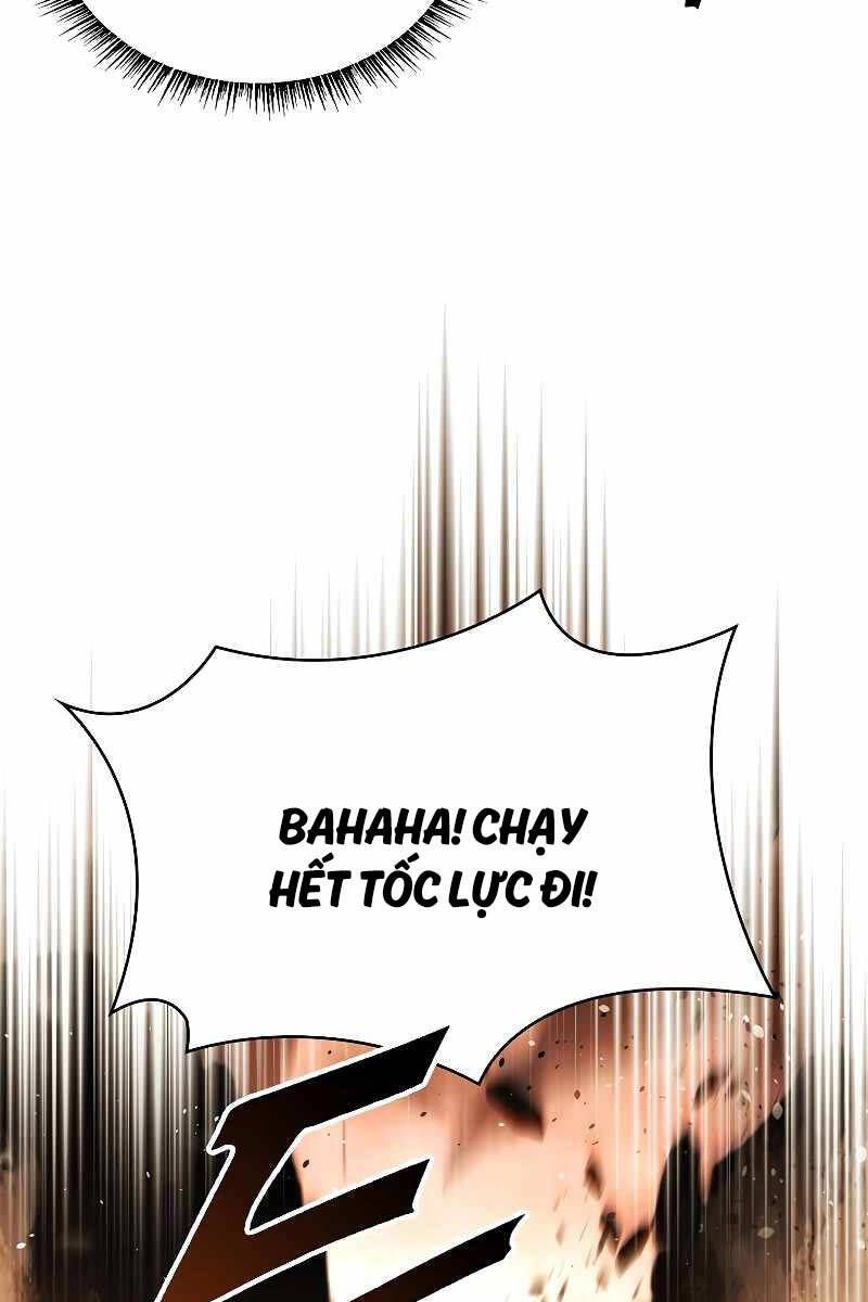 đọc truyện Thiên Tài Ma Pháp Sư Giấu Nghề Chương 63 ảnh 18 tại Thiên Thai Truyện