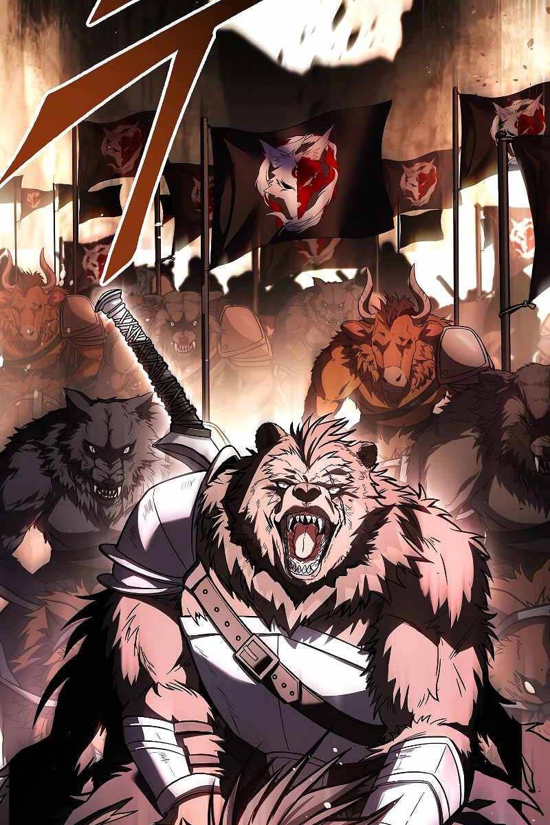 đọc truyện Thiên Tài Ma Pháp Sư Giấu Nghề Chương 63 ảnh 19 tại Thiên Thai Truyện