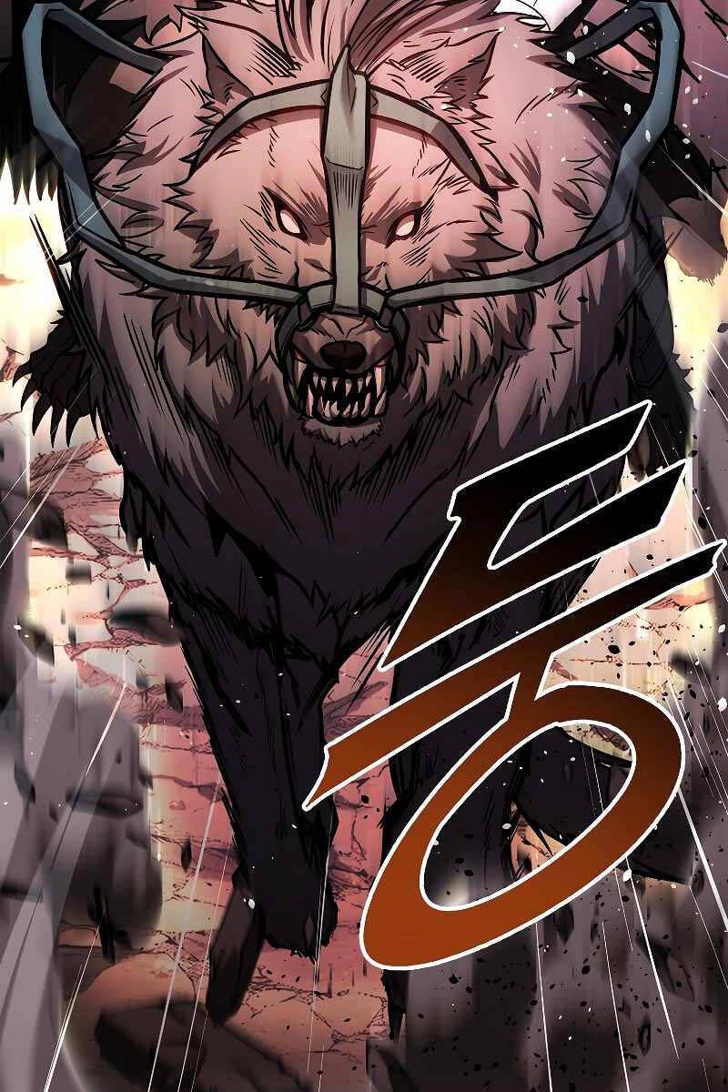 đọc truyện Thiên Tài Ma Pháp Sư Giấu Nghề Chương 63 ảnh 20 tại Thiên Thai Truyện