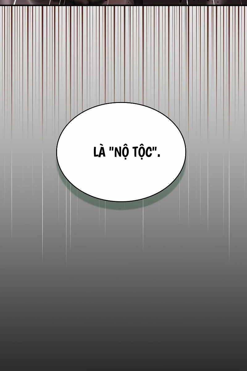 đọc truyện Thiên Tài Ma Pháp Sư Giấu Nghề Chương 63 ảnh 21 tại Thiên Thai Truyện