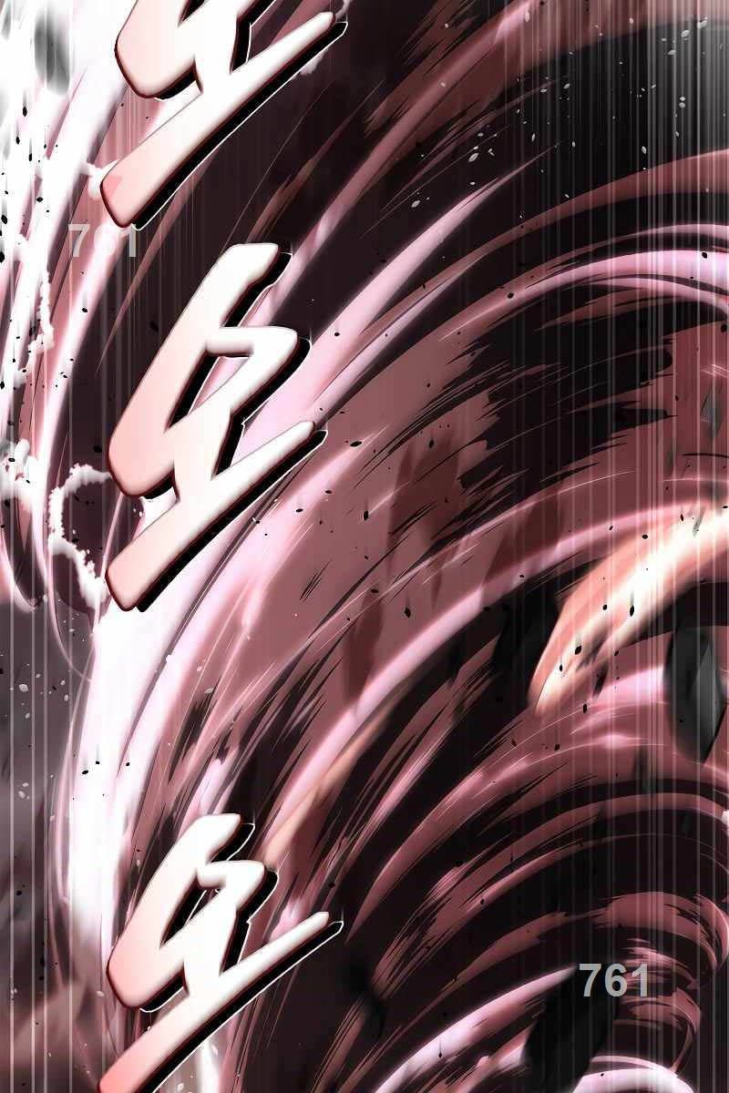 đọc truyện Thiên Tài Ma Pháp Sư Giấu Nghề Chương 63 ảnh 4 tại Thiên Thai Truyện