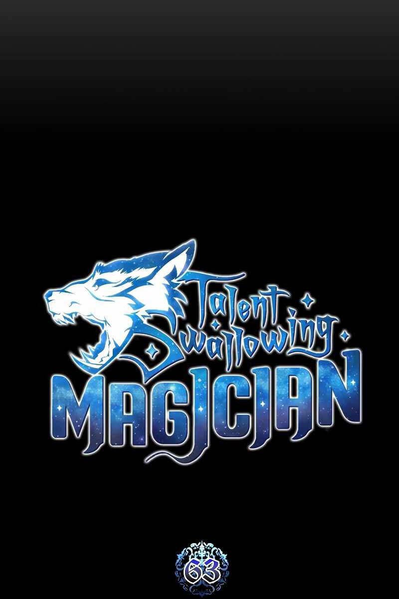 đọc truyện Thiên Tài Ma Pháp Sư Giấu Nghề Chương 63 ảnh 22 tại Thiên Thai Truyện