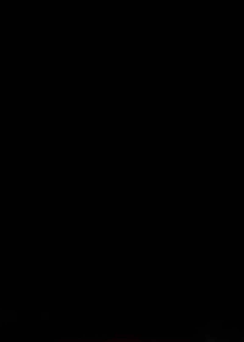 đọc truyện Thiên Tài Ma Pháp Sư Giấu Nghề Chương 63 ảnh 23 tại Thiên Thai Truyện