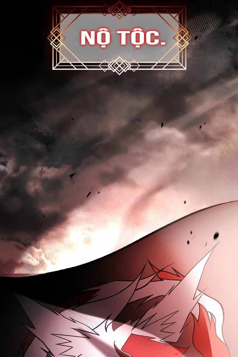 đọc truyện Thiên Tài Ma Pháp Sư Giấu Nghề Chương 63 ảnh 24 tại Thiên Thai Truyện