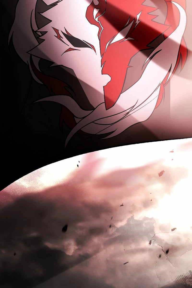 đọc truyện Thiên Tài Ma Pháp Sư Giấu Nghề Chương 63 ảnh 25 tại Thiên Thai Truyện