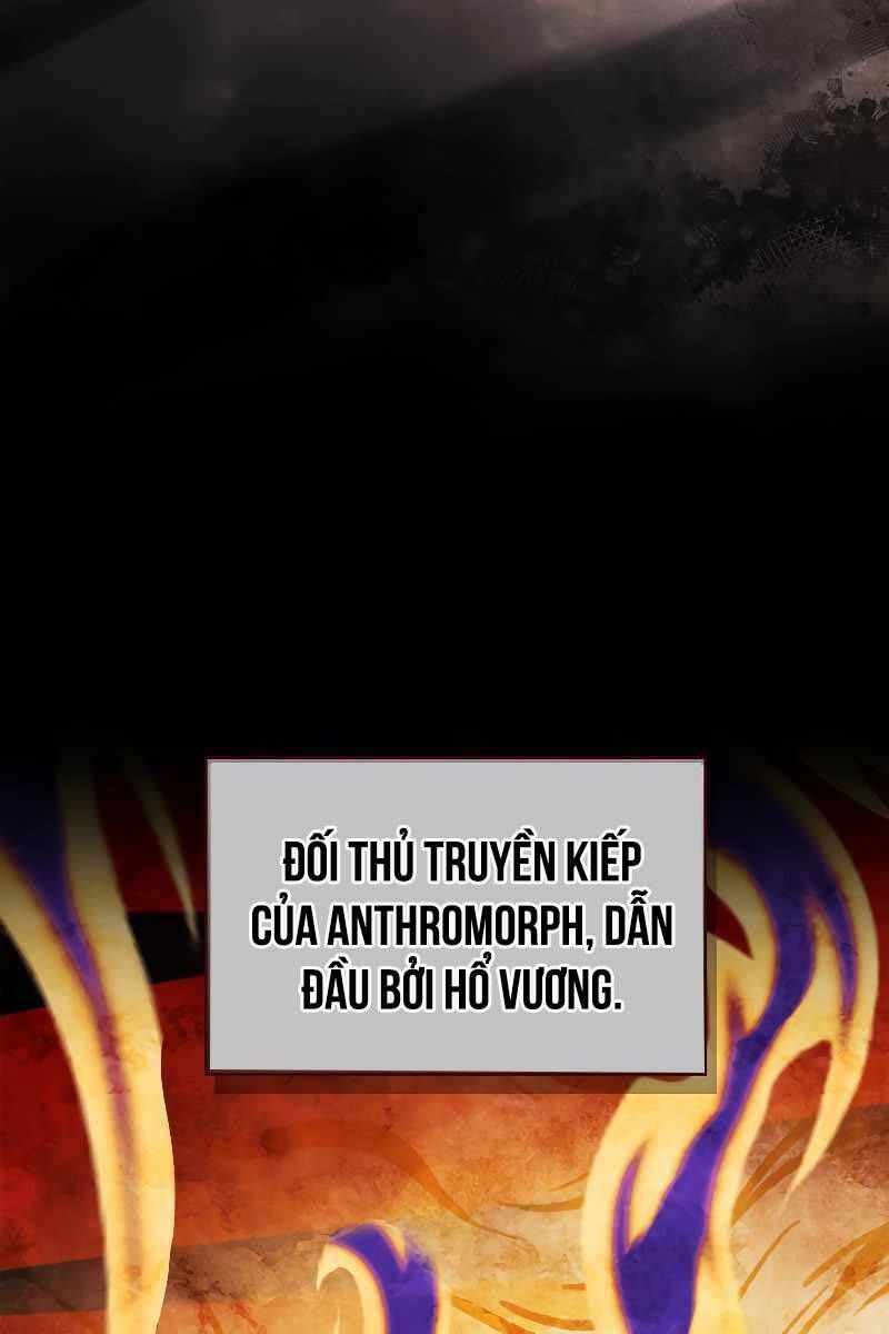 đọc truyện Thiên Tài Ma Pháp Sư Giấu Nghề Chương 63 ảnh 26 tại Thiên Thai Truyện