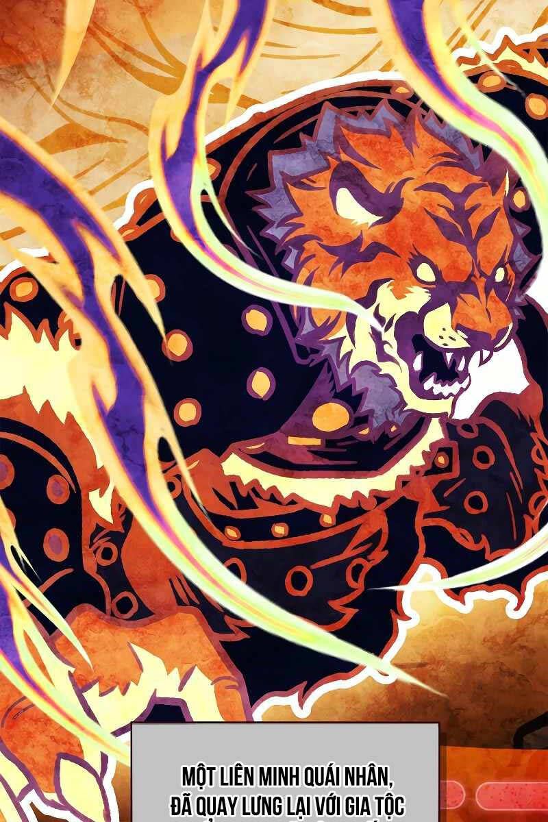 đọc truyện Thiên Tài Ma Pháp Sư Giấu Nghề Chương 63 ảnh 27 tại Thiên Thai Truyện