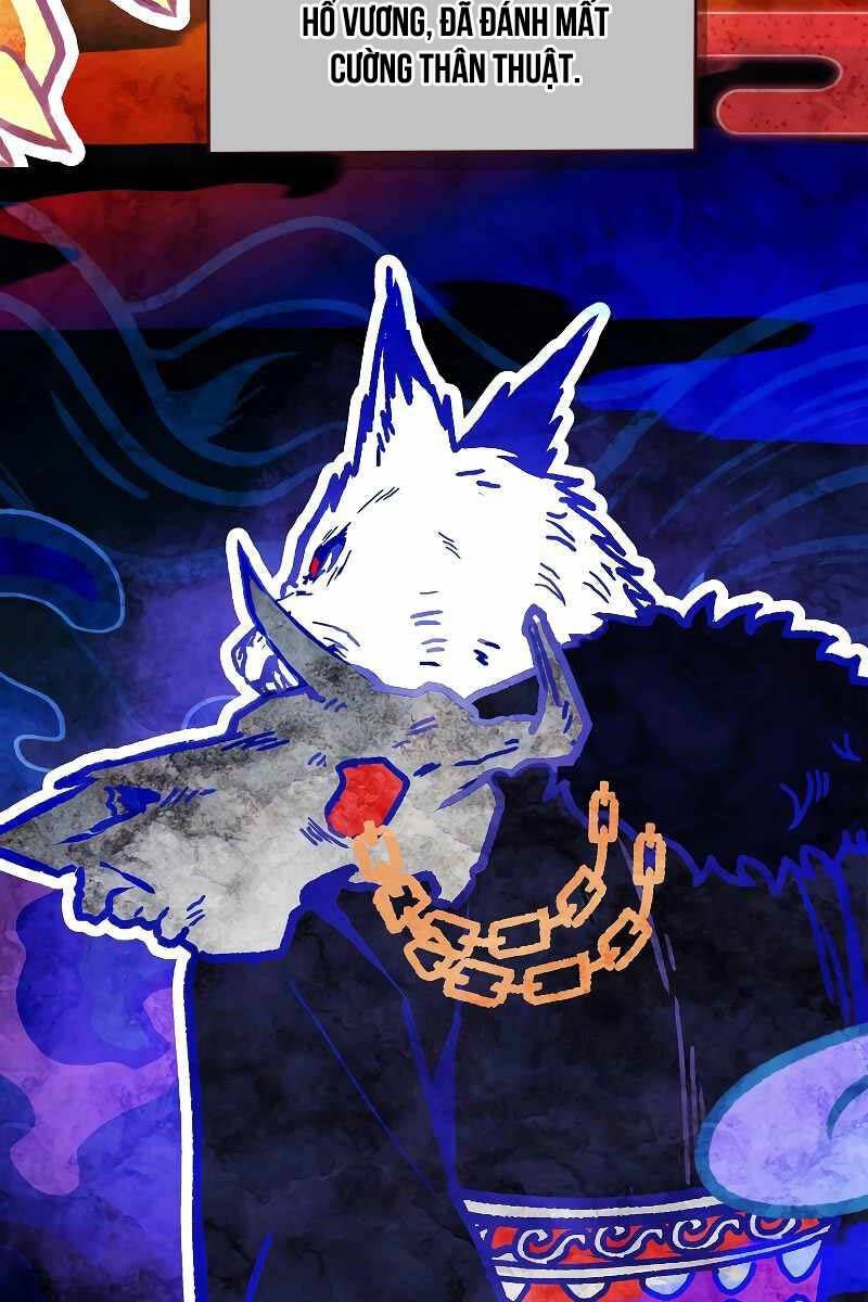 đọc truyện Thiên Tài Ma Pháp Sư Giấu Nghề Chương 63 ảnh 28 tại Thiên Thai Truyện