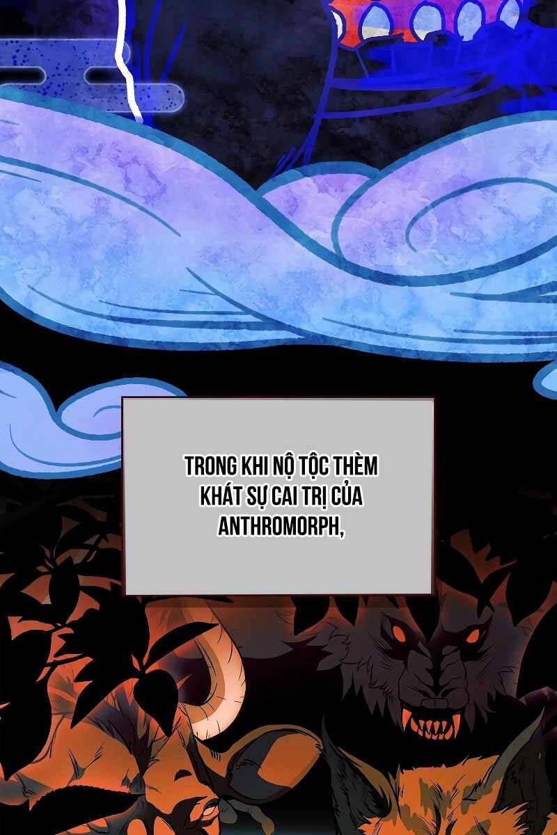 đọc truyện Thiên Tài Ma Pháp Sư Giấu Nghề Chương 63 ảnh 29 tại Thiên Thai Truyện