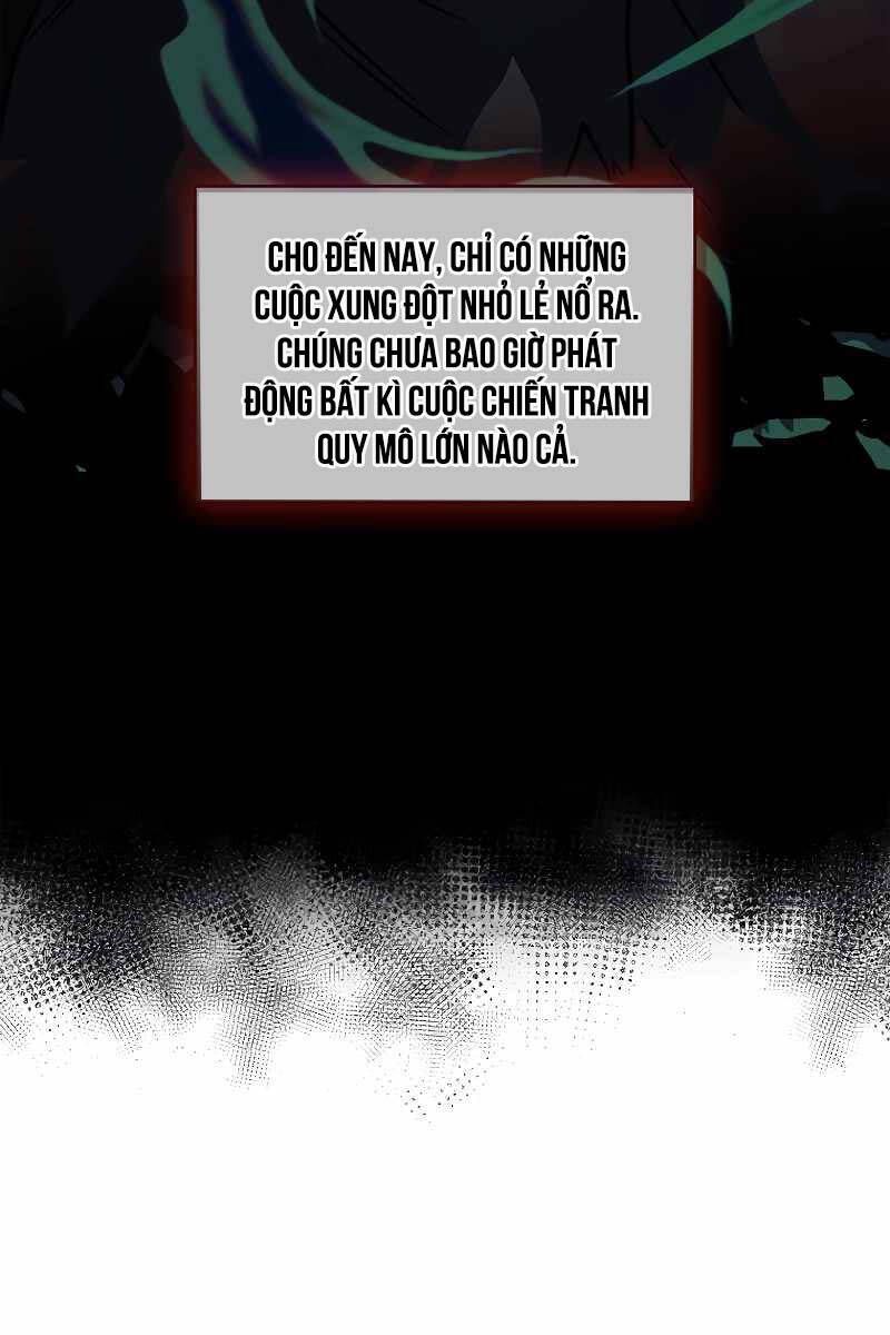 đọc truyện Thiên Tài Ma Pháp Sư Giấu Nghề Chương 63 ảnh 31 tại Thiên Thai Truyện