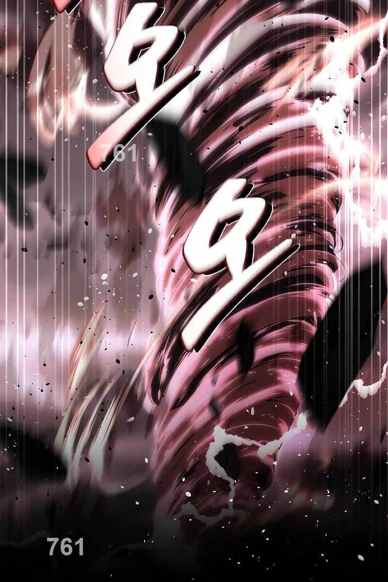 đọc truyện Thiên Tài Ma Pháp Sư Giấu Nghề Chương 63 ảnh 5 tại Thiên Thai Truyện