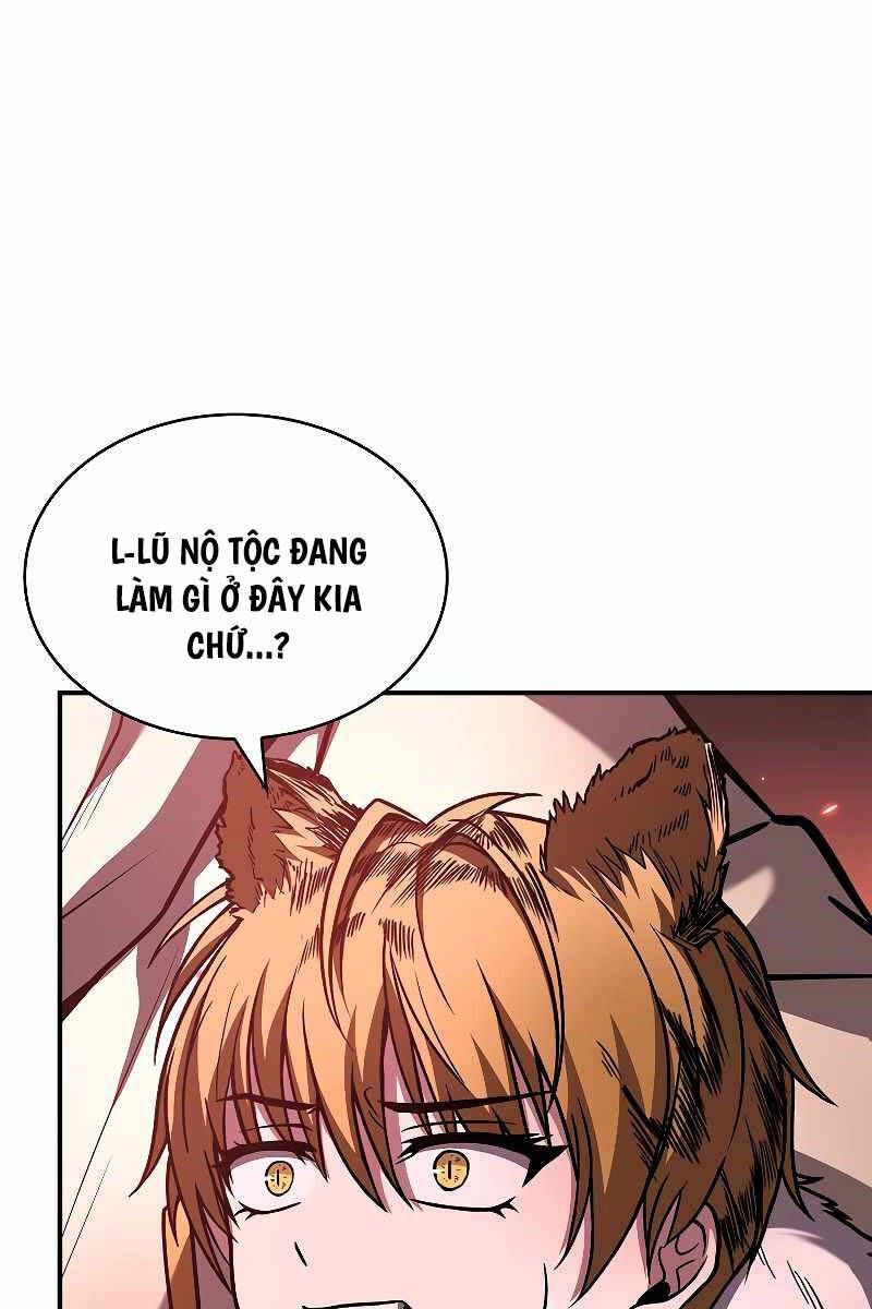 đọc truyện Thiên Tài Ma Pháp Sư Giấu Nghề Chương 63 ảnh 32 tại Thiên Thai Truyện