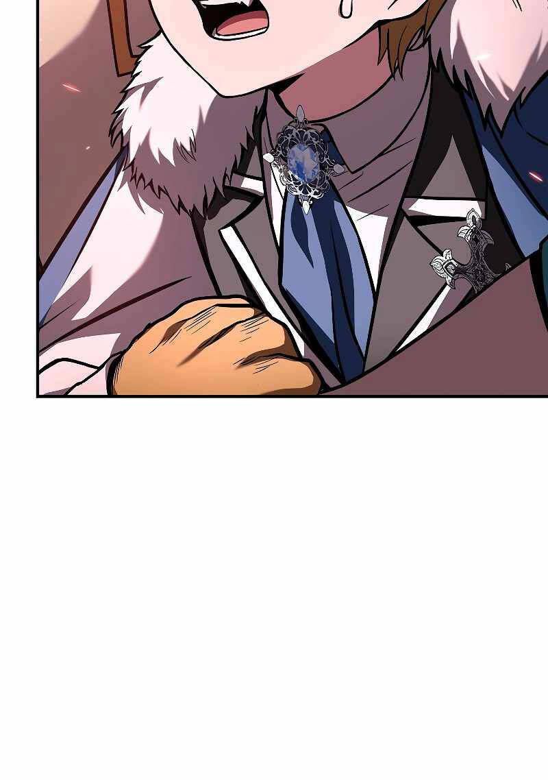 đọc truyện Thiên Tài Ma Pháp Sư Giấu Nghề Chương 63 ảnh 33 tại Thiên Thai Truyện