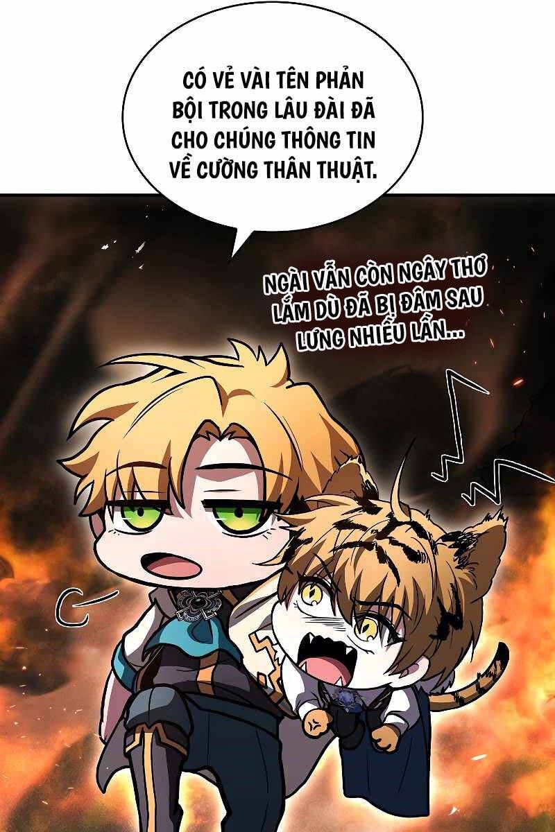 đọc truyện Thiên Tài Ma Pháp Sư Giấu Nghề Chương 63 ảnh 34 tại Thiên Thai Truyện