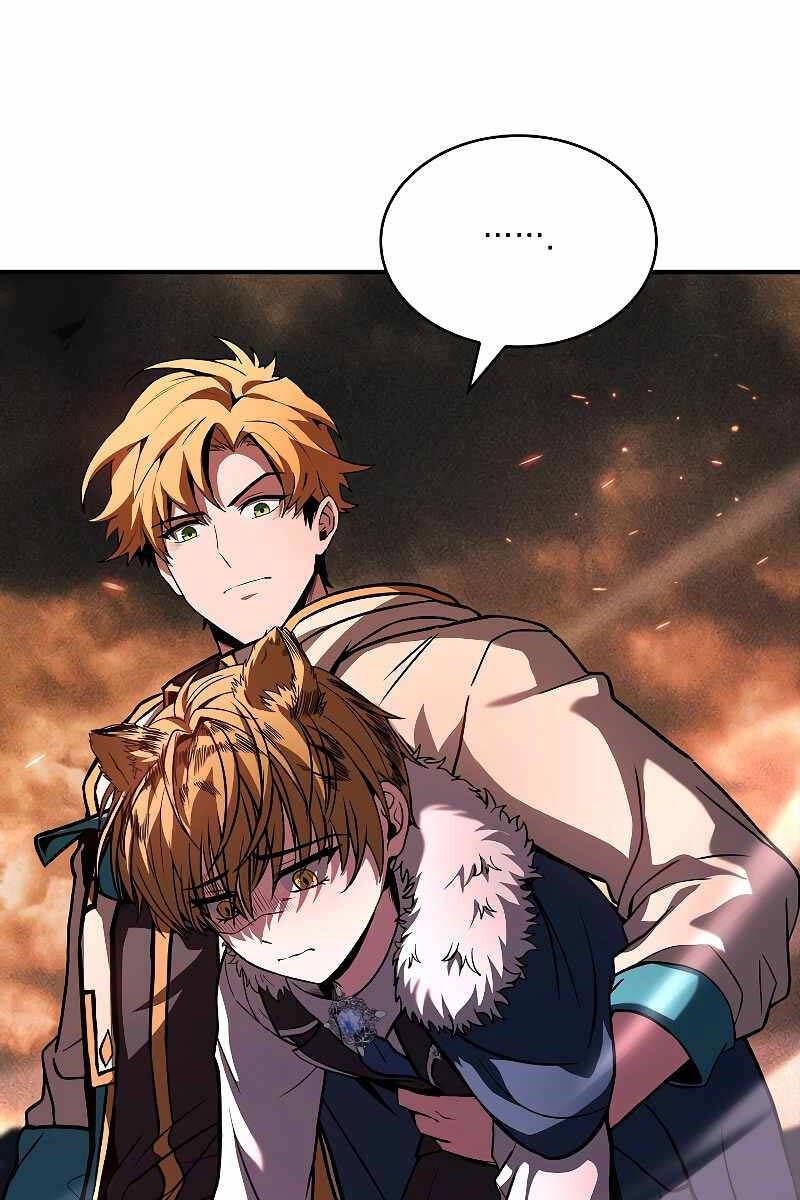 đọc truyện Thiên Tài Ma Pháp Sư Giấu Nghề Chương 63 ảnh 37 tại Thiên Thai Truyện