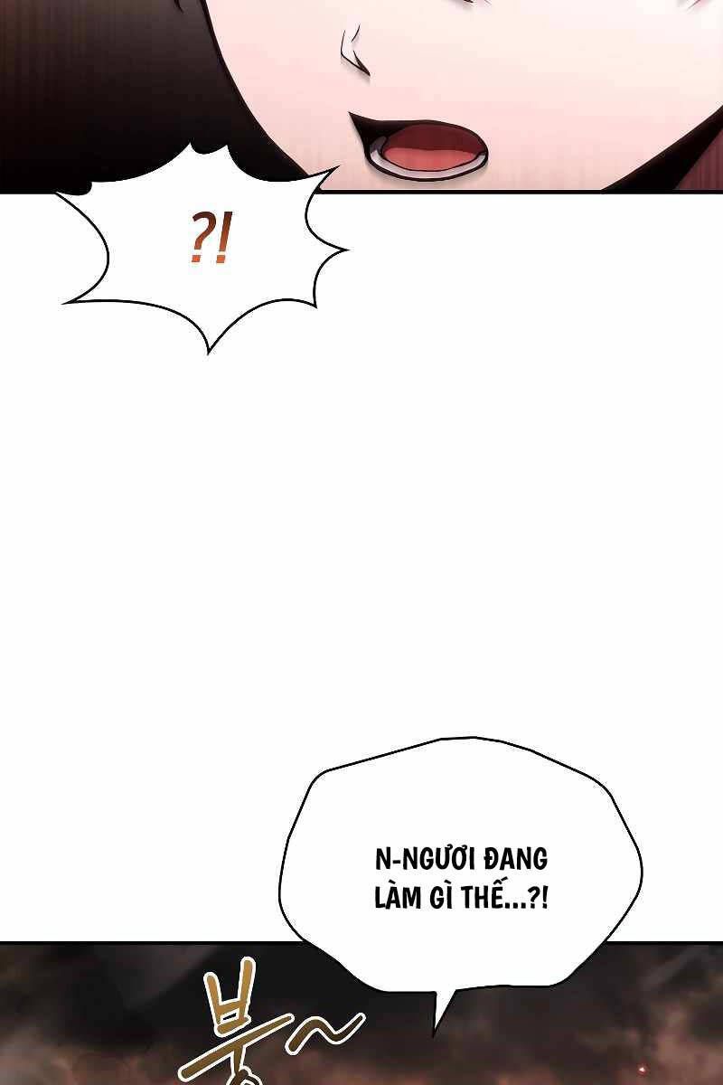 đọc truyện Thiên Tài Ma Pháp Sư Giấu Nghề Chương 63 ảnh 39 tại Thiên Thai Truyện