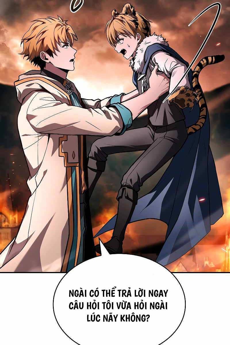 đọc truyện Thiên Tài Ma Pháp Sư Giấu Nghề Chương 63 ảnh 40 tại Thiên Thai Truyện