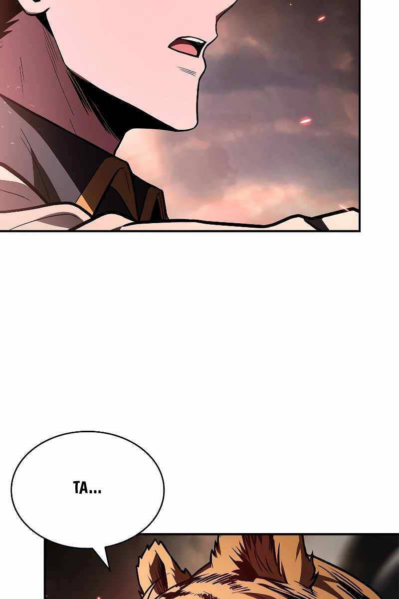 đọc truyện Thiên Tài Ma Pháp Sư Giấu Nghề Chương 63 ảnh 42 tại Thiên Thai Truyện