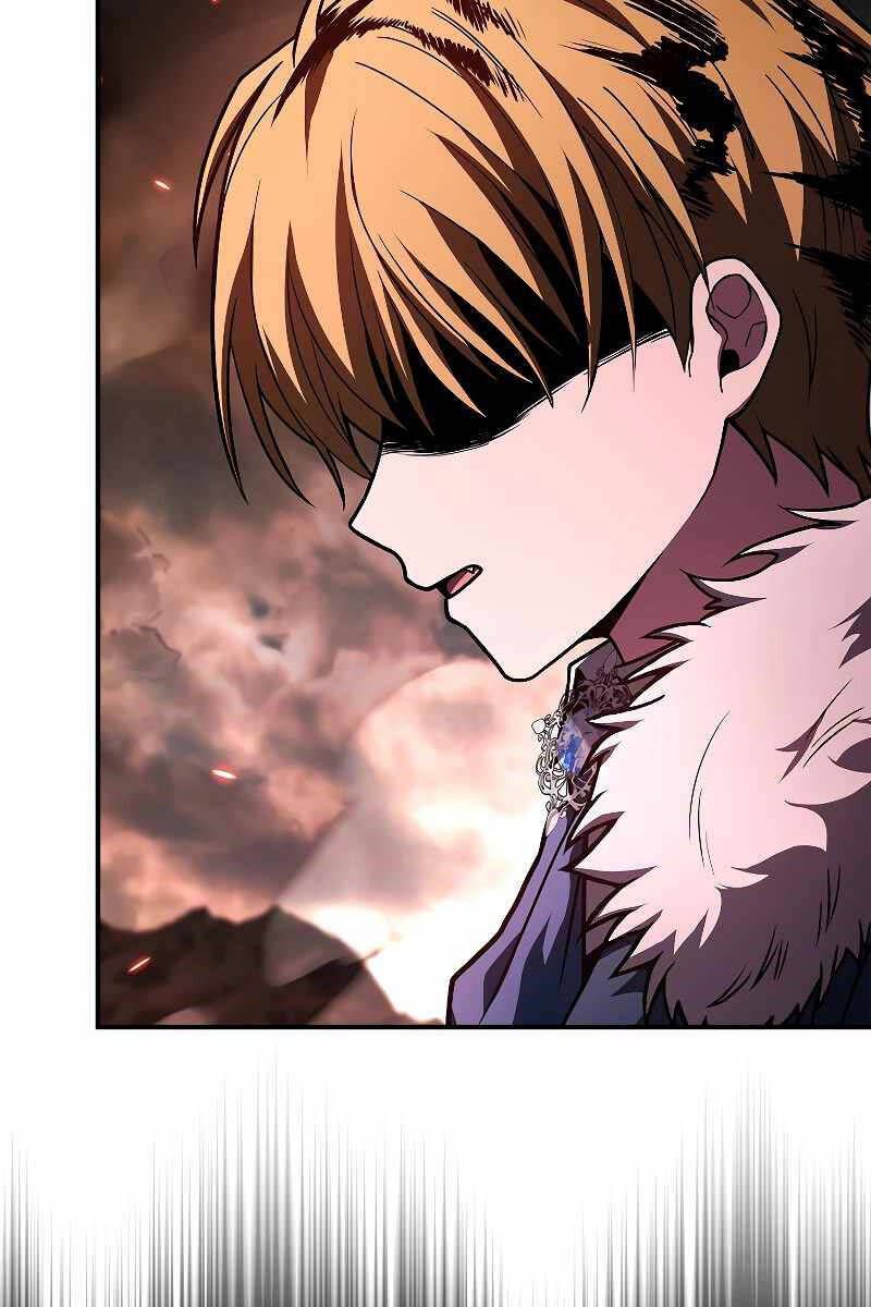 đọc truyện Thiên Tài Ma Pháp Sư Giấu Nghề Chương 63 ảnh 43 tại Thiên Thai Truyện