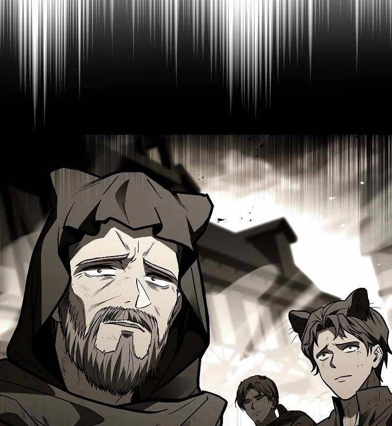 đọc truyện Thiên Tài Ma Pháp Sư Giấu Nghề Chương 63 ảnh 44 tại Thiên Thai Truyện