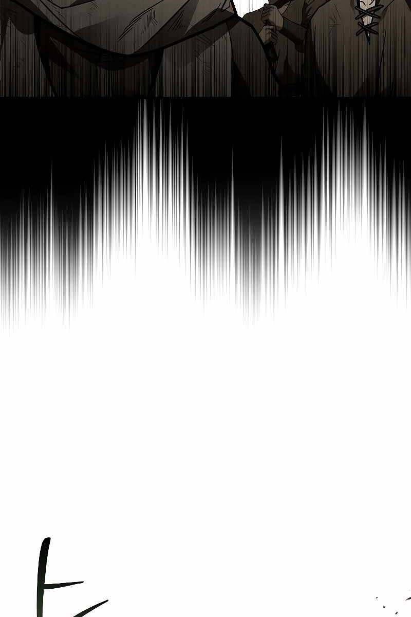 đọc truyện Thiên Tài Ma Pháp Sư Giấu Nghề Chương 63 ảnh 45 tại Thiên Thai Truyện