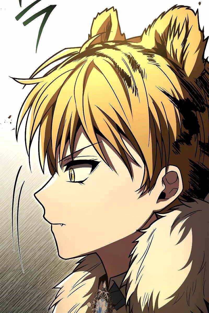 đọc truyện Thiên Tài Ma Pháp Sư Giấu Nghề Chương 63 ảnh 46 tại Thiên Thai Truyện