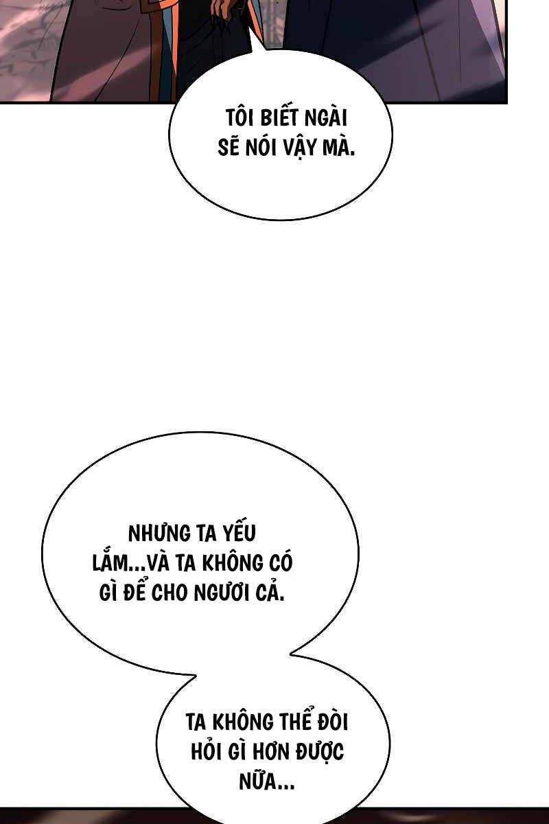 đọc truyện Thiên Tài Ma Pháp Sư Giấu Nghề Chương 63 ảnh 49 tại Thiên Thai Truyện