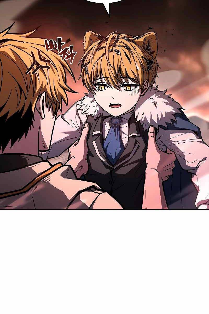 đọc truyện Thiên Tài Ma Pháp Sư Giấu Nghề Chương 63 ảnh 50 tại Thiên Thai Truyện