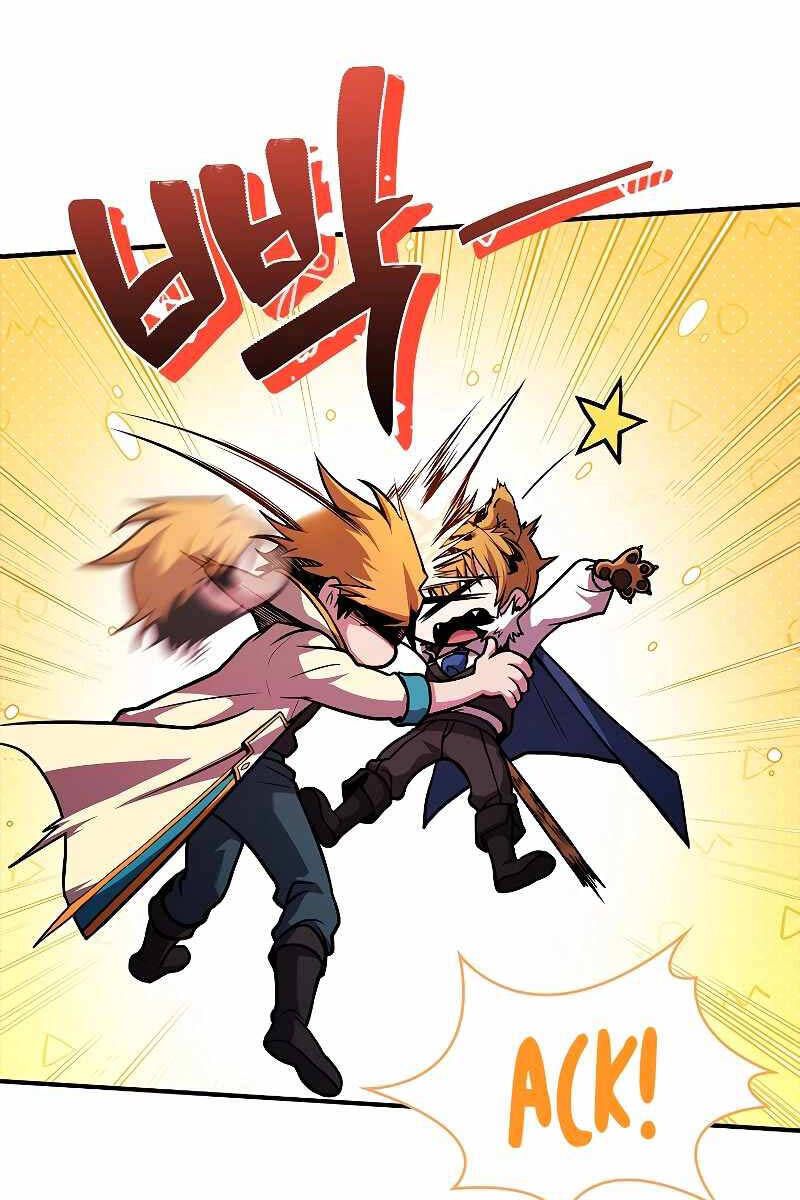 đọc truyện Thiên Tài Ma Pháp Sư Giấu Nghề Chương 63 ảnh 51 tại Thiên Thai Truyện