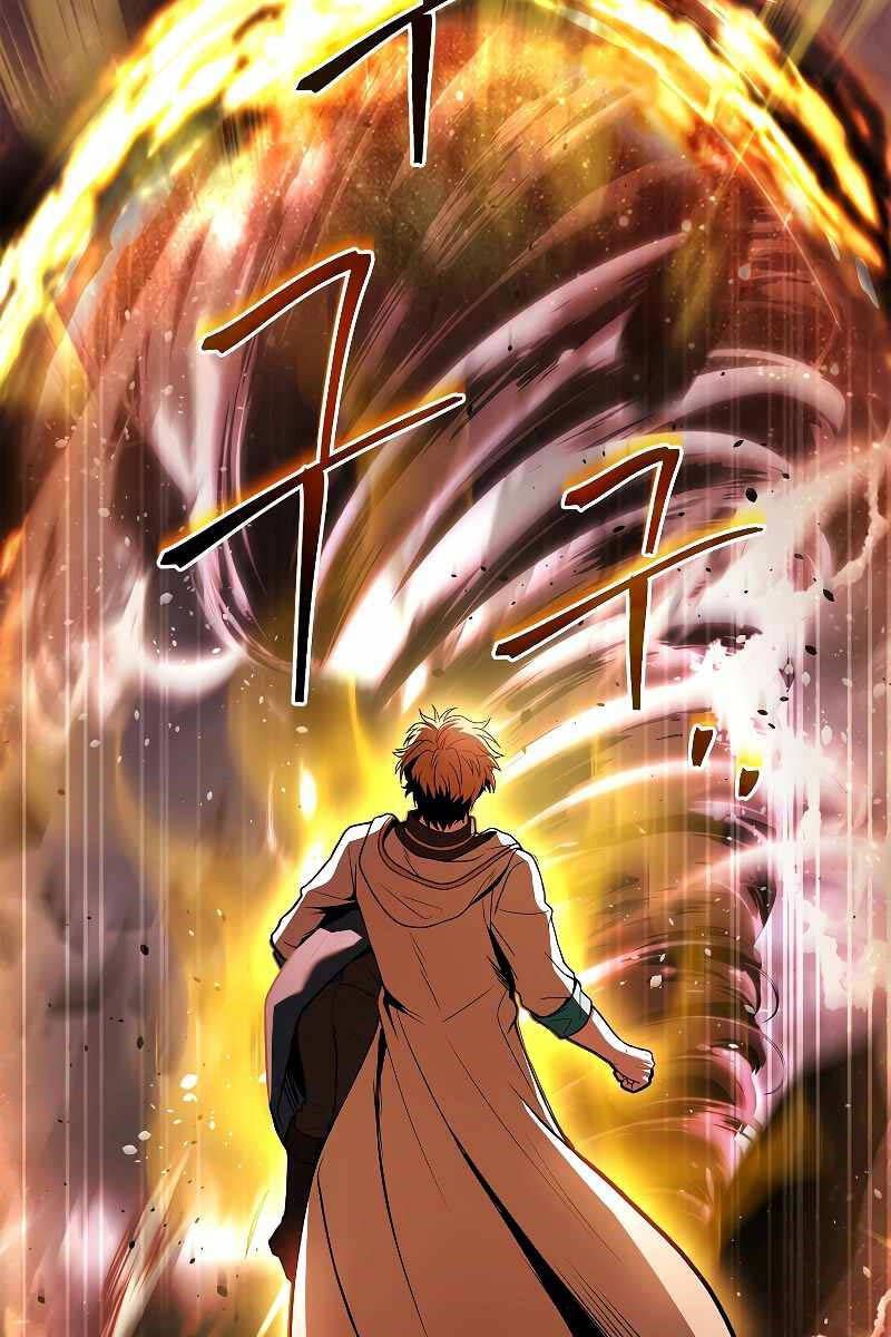 đọc truyện Thiên Tài Ma Pháp Sư Giấu Nghề Chương 63 ảnh 7 tại Thiên Thai Truyện