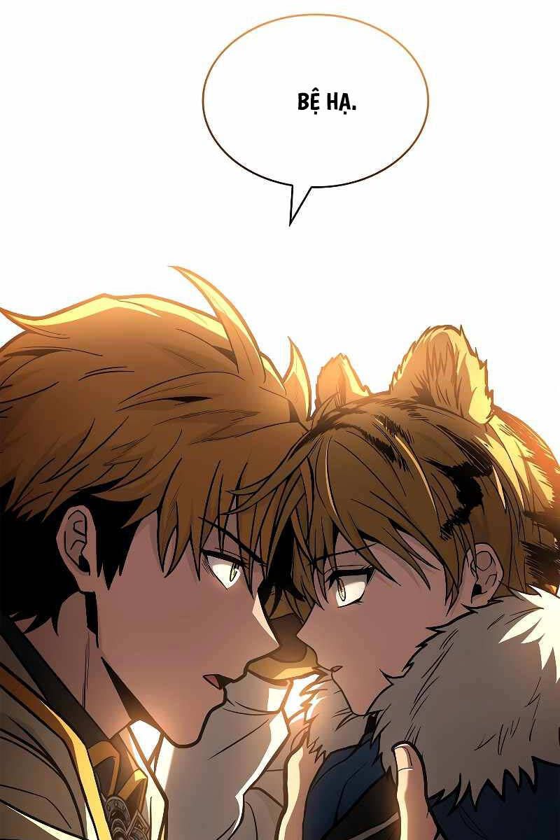 đọc truyện Thiên Tài Ma Pháp Sư Giấu Nghề Chương 63 ảnh 53 tại Thiên Thai Truyện