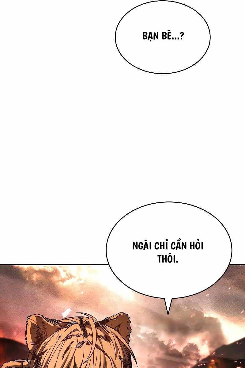 đọc truyện Thiên Tài Ma Pháp Sư Giấu Nghề Chương 63 ảnh 55 tại Thiên Thai Truyện