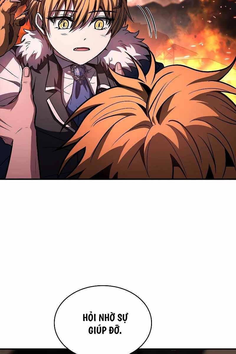 đọc truyện Thiên Tài Ma Pháp Sư Giấu Nghề Chương 63 ảnh 56 tại Thiên Thai Truyện