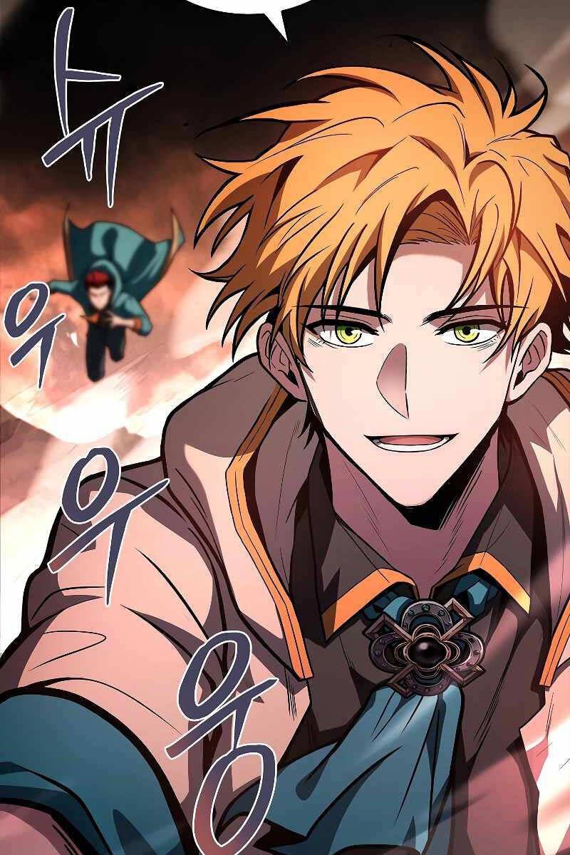 đọc truyện Thiên Tài Ma Pháp Sư Giấu Nghề Chương 63 ảnh 57 tại Thiên Thai Truyện