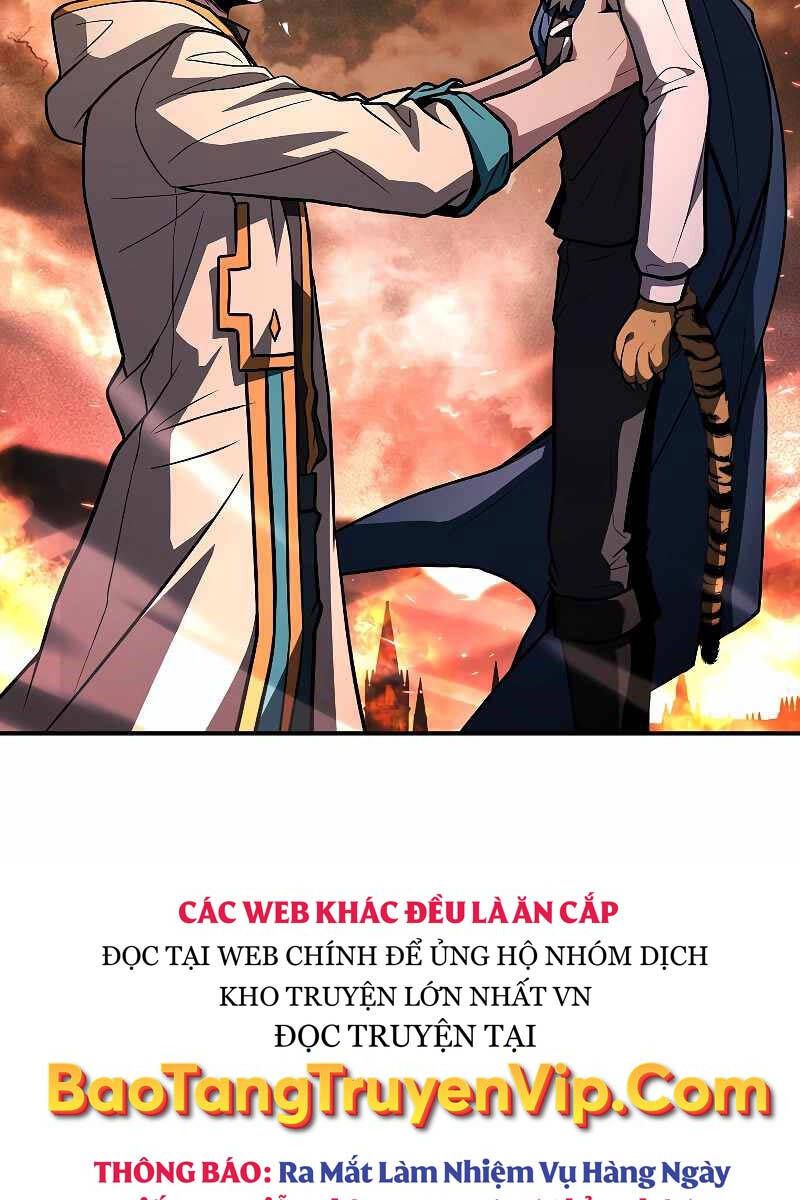 đọc truyện Thiên Tài Ma Pháp Sư Giấu Nghề Chương 63 ảnh 59 tại Thiên Thai Truyện