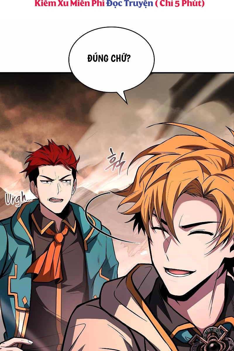 đọc truyện Thiên Tài Ma Pháp Sư Giấu Nghề Chương 63 ảnh 60 tại Thiên Thai Truyện