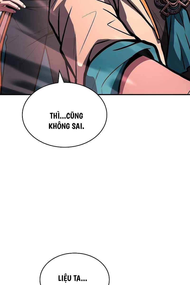 đọc truyện Thiên Tài Ma Pháp Sư Giấu Nghề Chương 63 ảnh 61 tại Thiên Thai Truyện