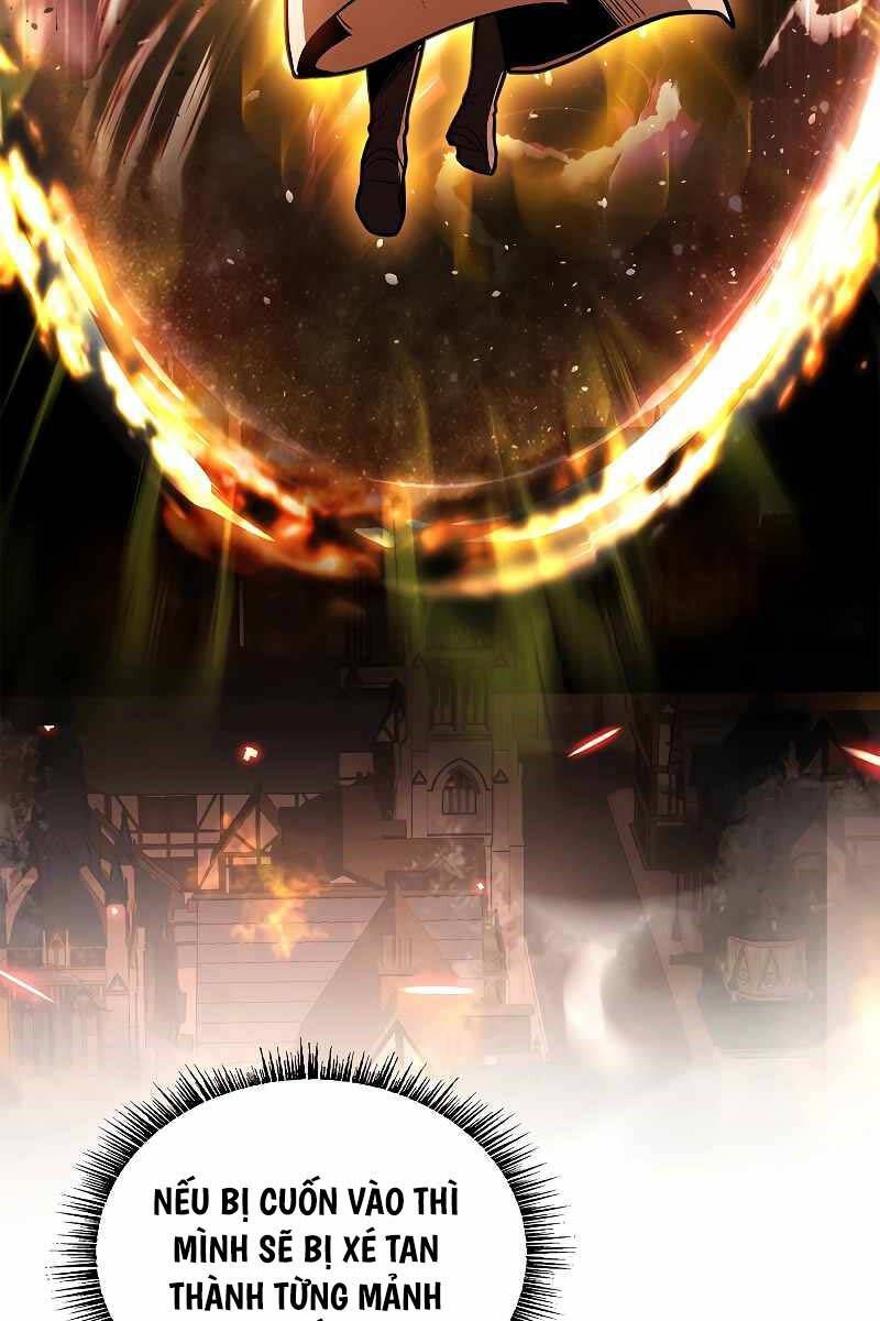 đọc truyện Thiên Tài Ma Pháp Sư Giấu Nghề Chương 63 ảnh 8 tại Thiên Thai Truyện