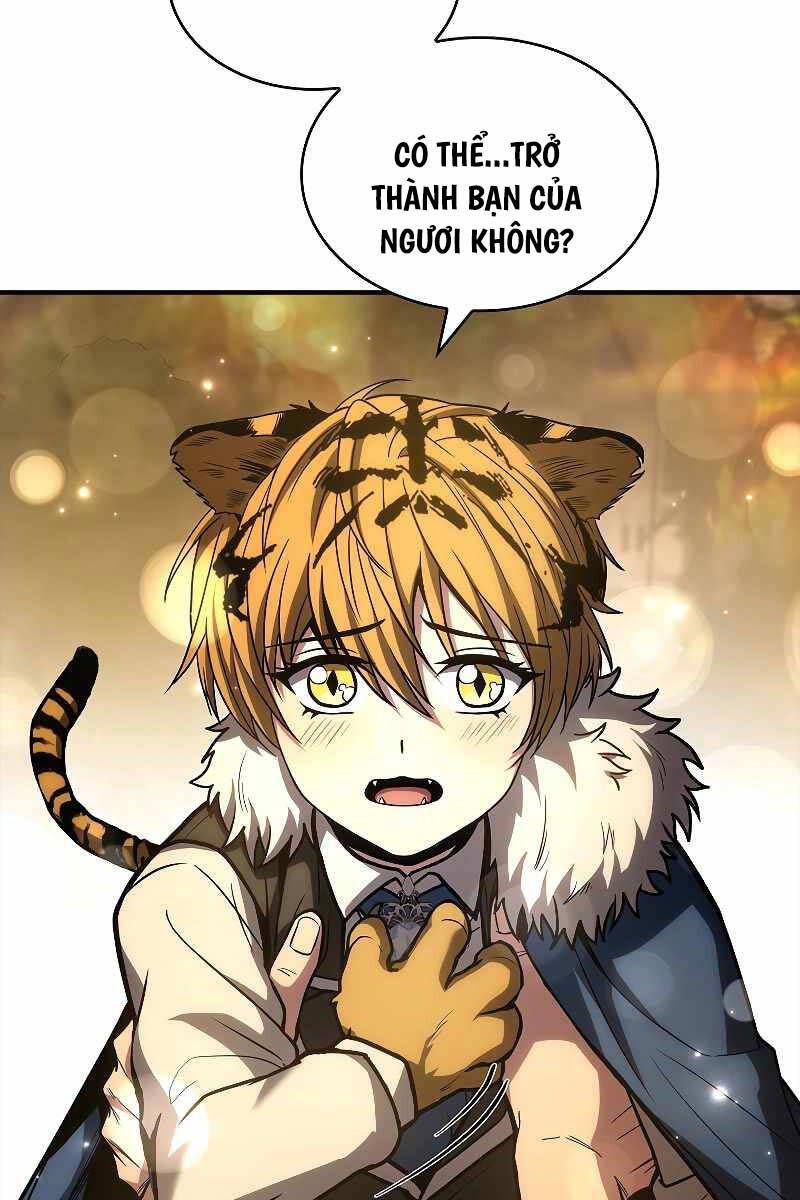 đọc truyện Thiên Tài Ma Pháp Sư Giấu Nghề Chương 63 ảnh 62 tại Thiên Thai Truyện