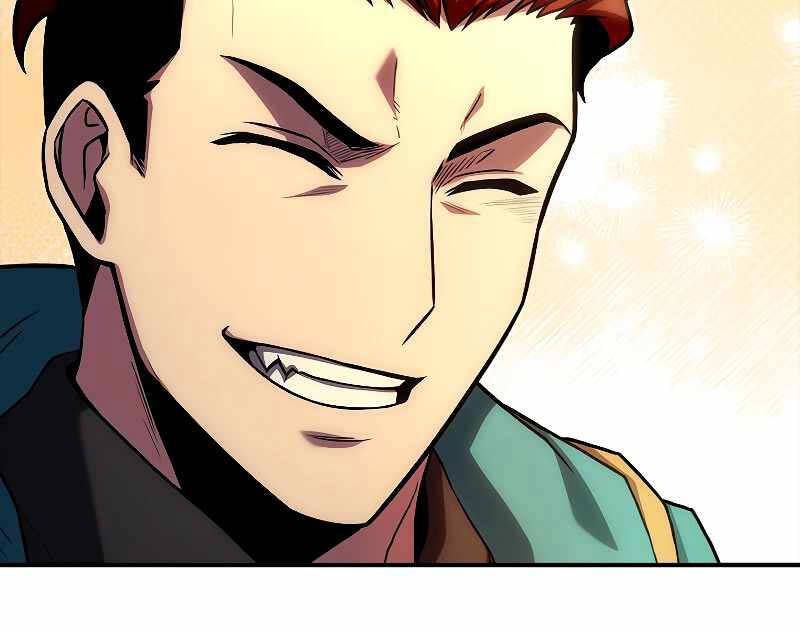 đọc truyện Thiên Tài Ma Pháp Sư Giấu Nghề Chương 63 ảnh 65 tại Thiên Thai Truyện