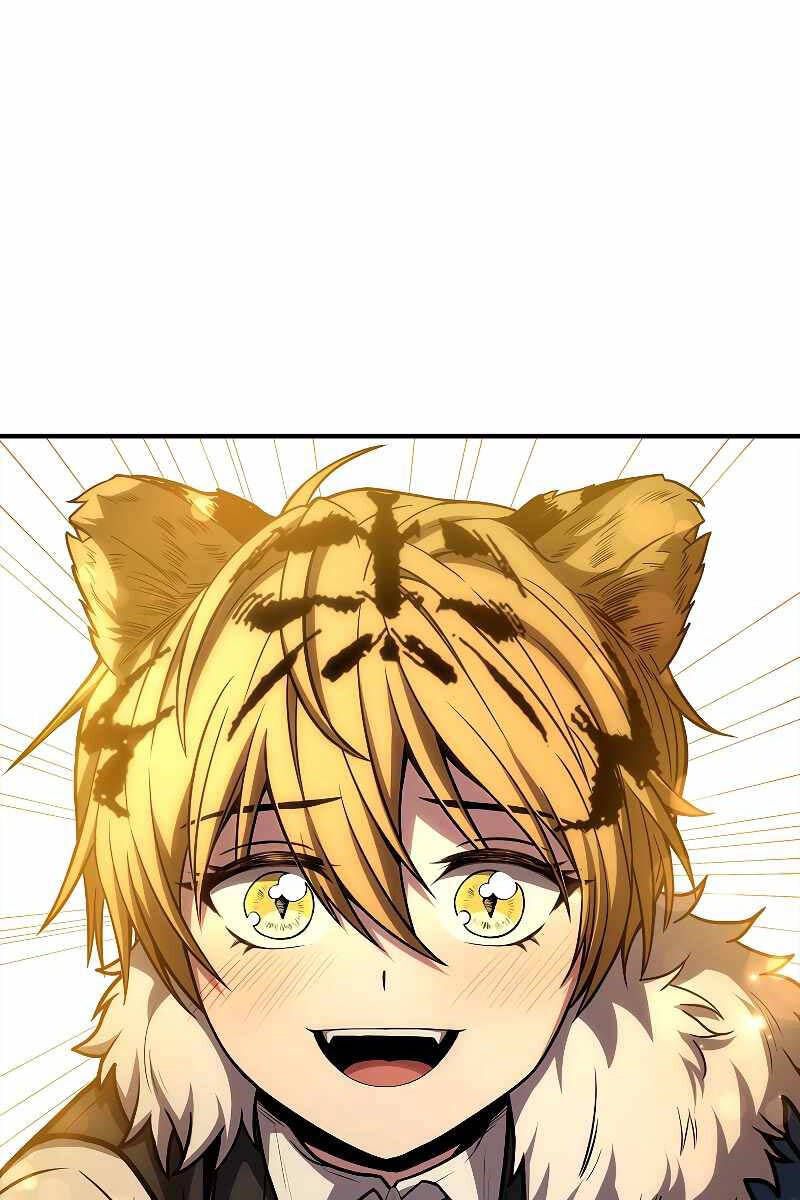 đọc truyện Thiên Tài Ma Pháp Sư Giấu Nghề Chương 63 ảnh 66 tại Thiên Thai Truyện