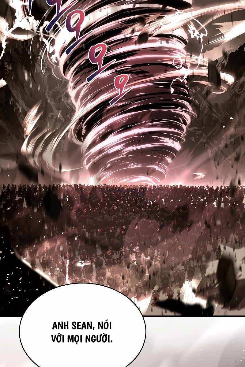 đọc truyện Thiên Tài Ma Pháp Sư Giấu Nghề Chương 63 ảnh 68 tại Thiên Thai Truyện