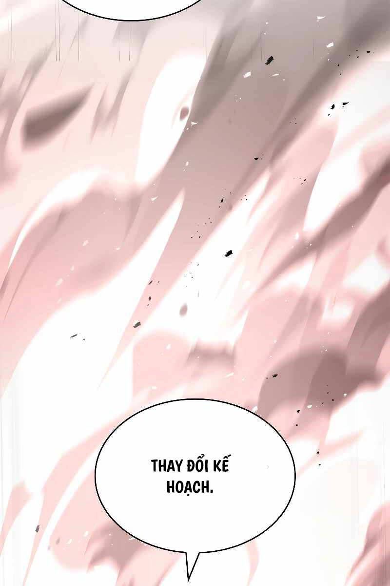 đọc truyện Thiên Tài Ma Pháp Sư Giấu Nghề Chương 63 ảnh 69 tại Thiên Thai Truyện