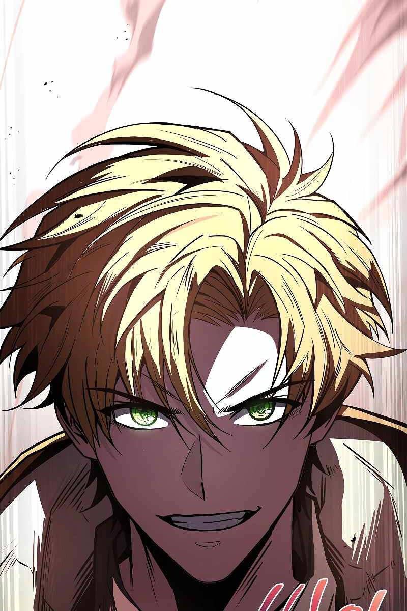 đọc truyện Thiên Tài Ma Pháp Sư Giấu Nghề Chương 63 ảnh 70 tại Thiên Thai Truyện