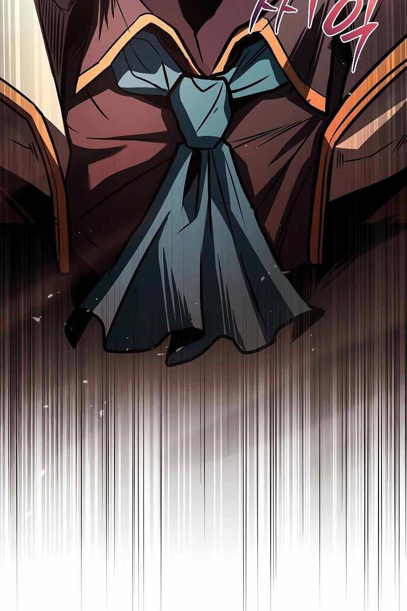 đọc truyện Thiên Tài Ma Pháp Sư Giấu Nghề Chương 63 ảnh 71 tại Thiên Thai Truyện